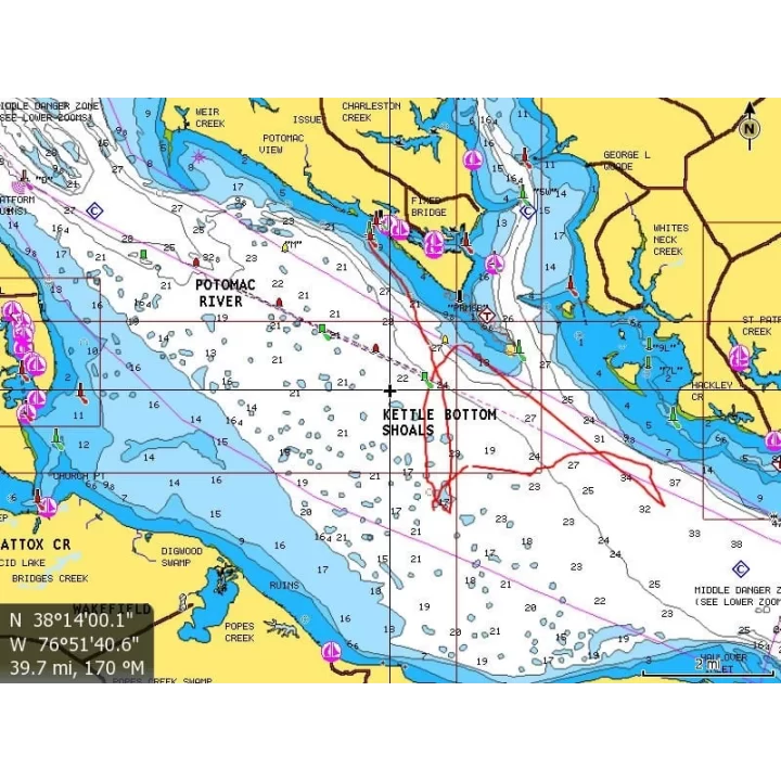 Garmin Gps Haritası Marmara-Ege 015R