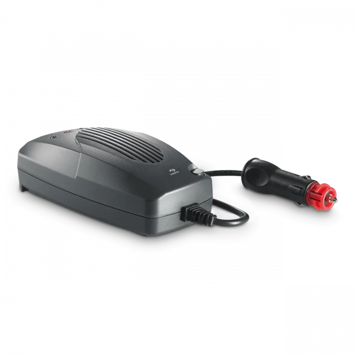 DOMETIC GAZ KAÇAK ALARM 12/24 Volt