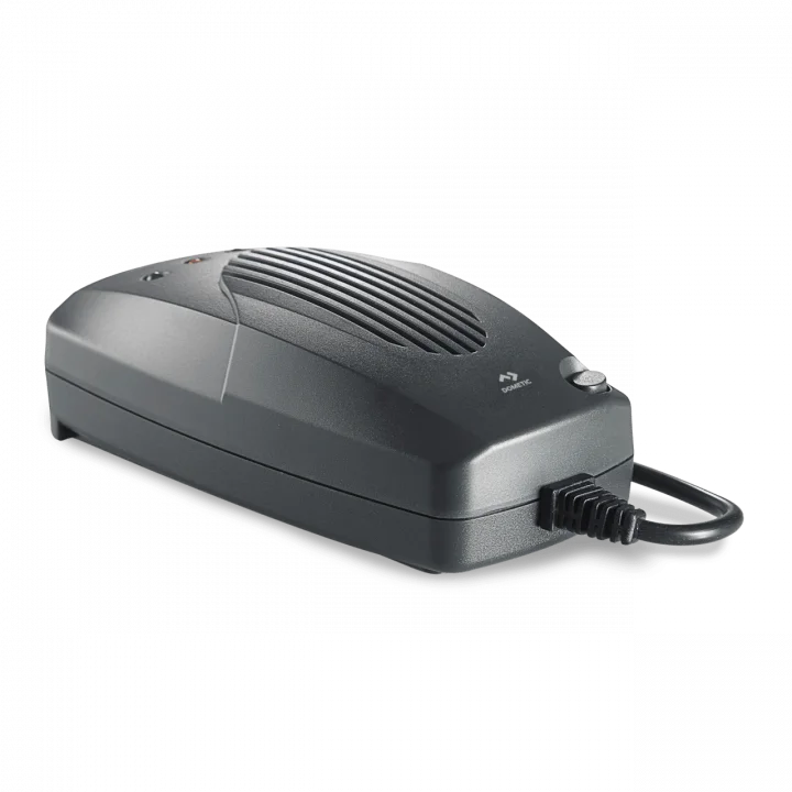 DOMETIC GAZ KAÇAK ALARM 12/24 Volt