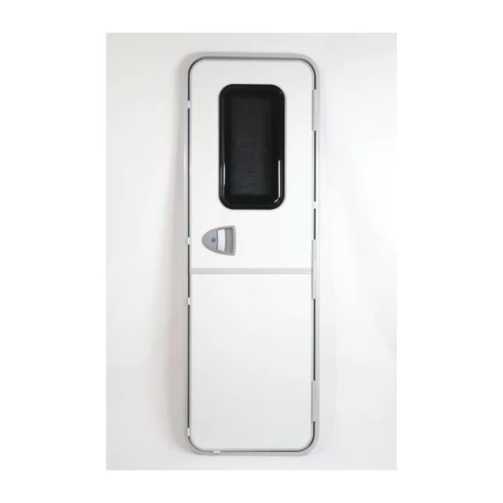 HARTAL Karavan Kapısı Model 1 (Sağa Açılır)