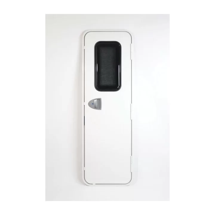 HARTAL Karavan Kapısı Model 2 (Sağa Açılır)