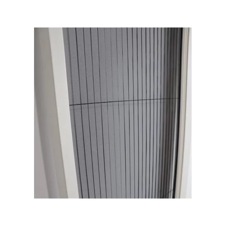 Hartal Model 1 Kapı Sinekliği (Sola Açılır)