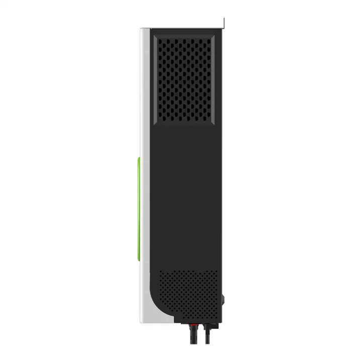 HEGEL 10KW MPPTLİ YÜKSEK VOLTAJ TAM SİNÜS AKILLI İNVERTER