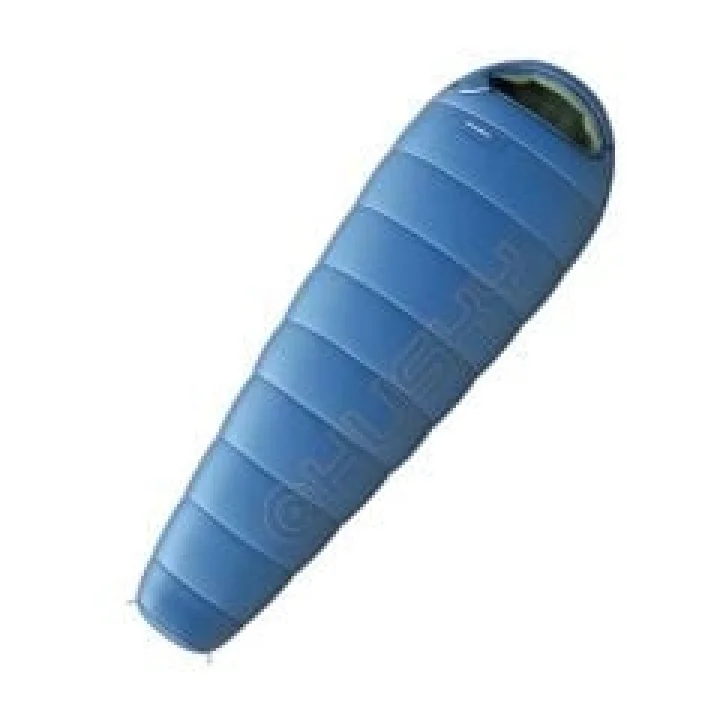 Husky -10c Uyku Tulumu