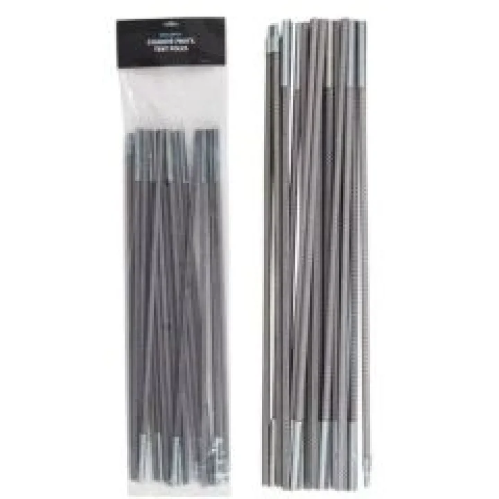 Husky Boston 5 Çadır Polu