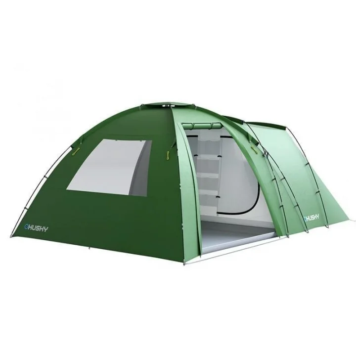 Husky Boston 5 Dural Çadır