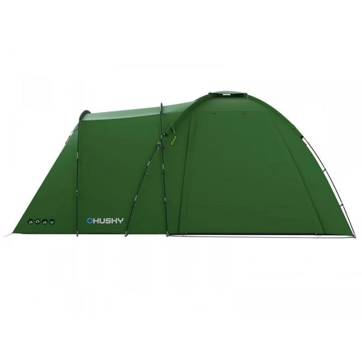 Husky Boston 5 Dural Çadır