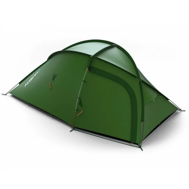 Husky Bronder 2 Kişilik Çadır