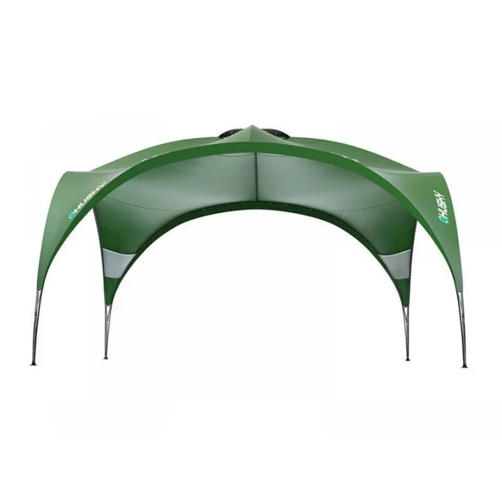 Husky Broof Xl Shelter Güneşlik