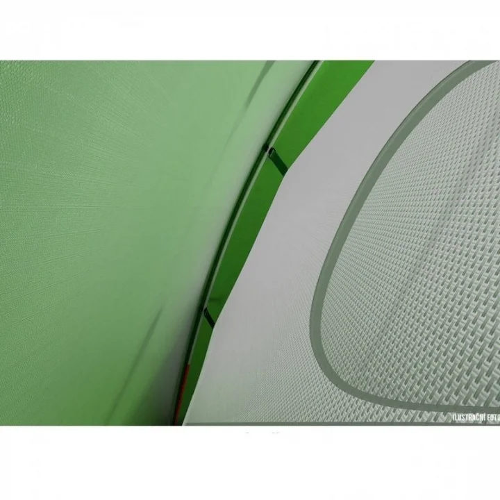 Husky Brunel 2 Kişilik Çadır