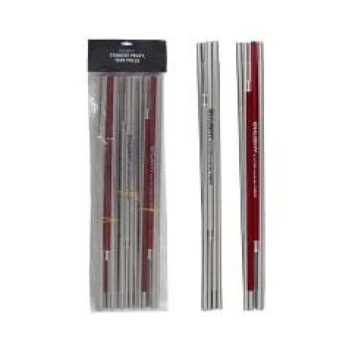 Husky Çadır Polu (Baron 3)