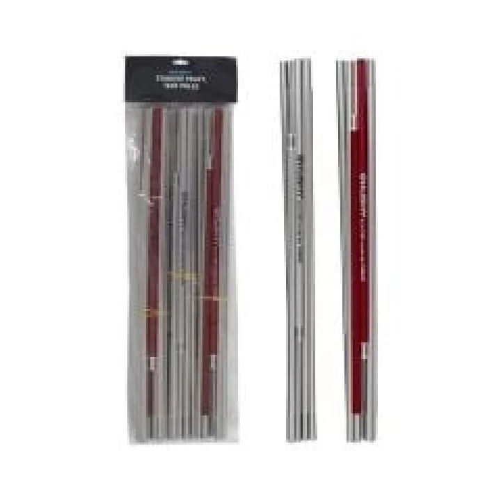 Husky Çadır Polu (Baron 4)