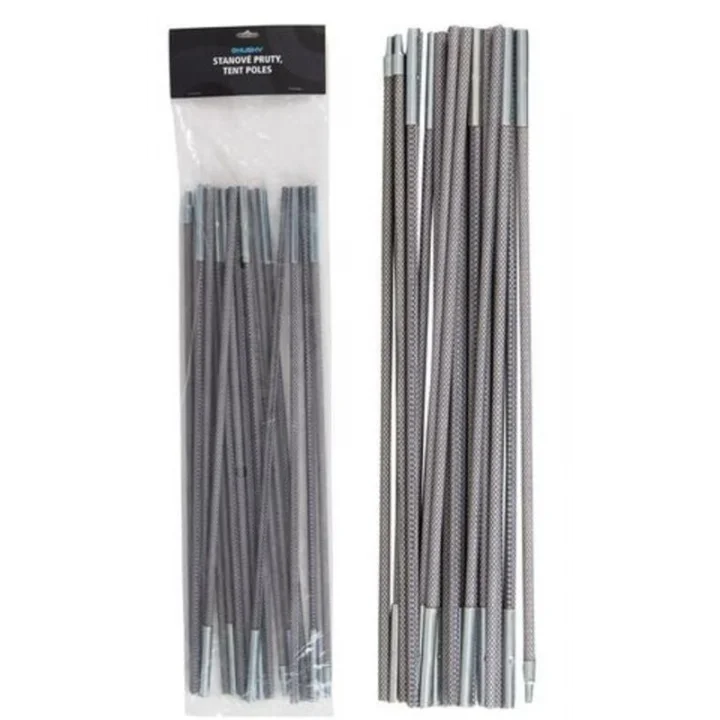 Husky Çadır Polu (Bizam Plus)