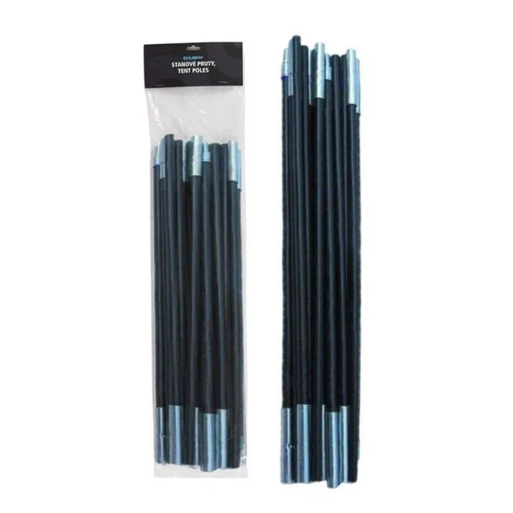 Husky Çadır Polu (Bizon 4 Classic)