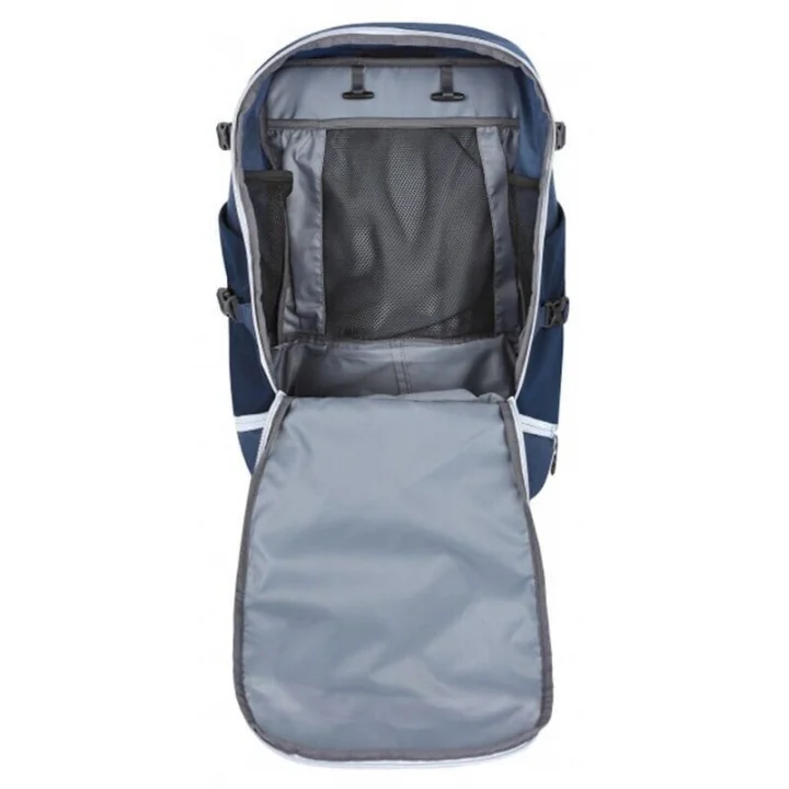Husky Cingy 30 Lt Sırt Çanta (Dark Blue)