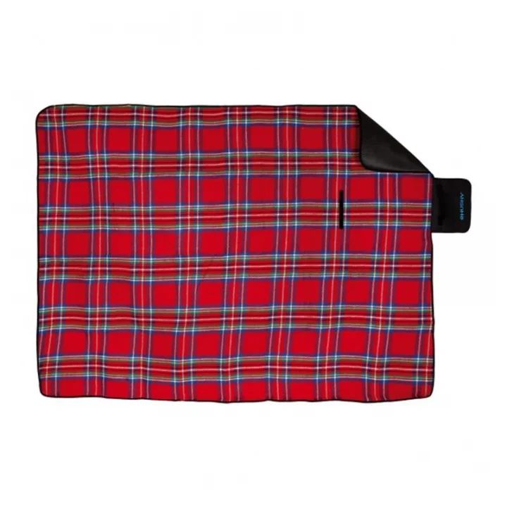 Husky Covery Piknik Ortusu