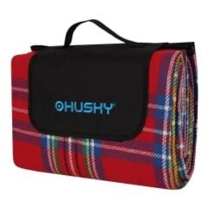 Husky Covery Piknik Ortusu