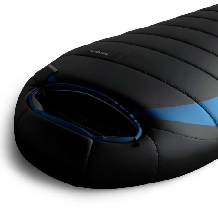 Husky Drape -20c Uyku Tulumu