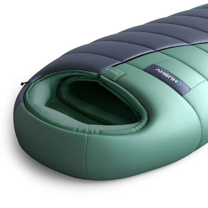 Husky Emotion -20c Uyku Tulumu