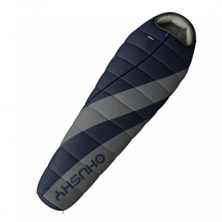 Husky Enemy -12c Uyku Tulumu