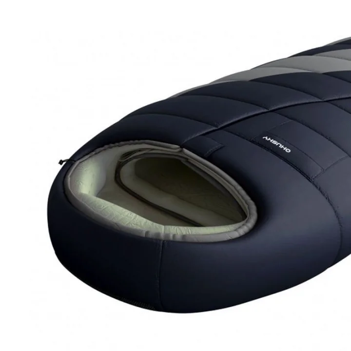 Husky Enemy -12c Uyku Tulumu