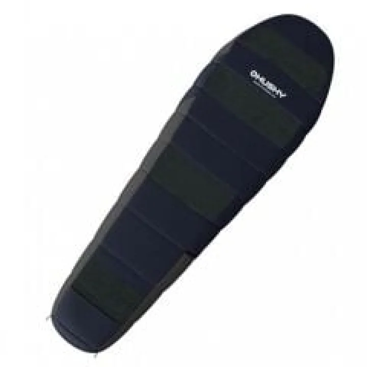 Husky Enemy -12c Uyku Tulumu