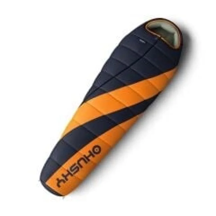 Husky Enjoy Long -25c Uyku Tulumu