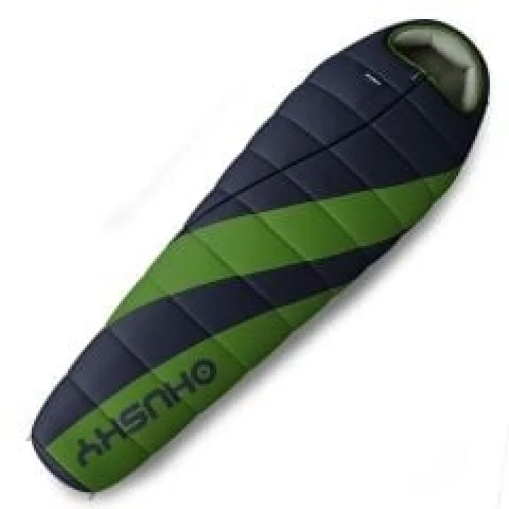 Husky Espace -6 Uyku Tulumu