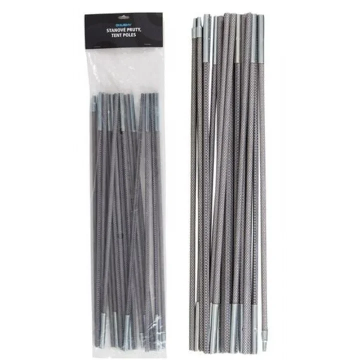 Husky Falcon Çadır Polu