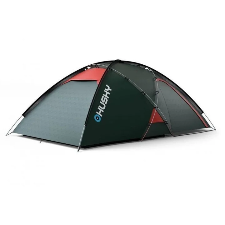 Husky Felen 2 1 Kişilik Çadır