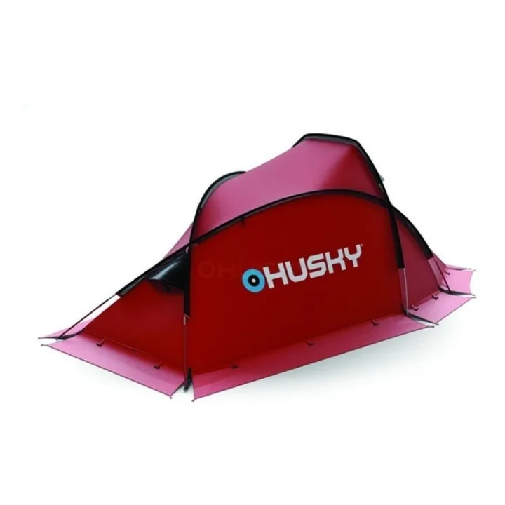 Husky Flame Tek Kişilik Çadır