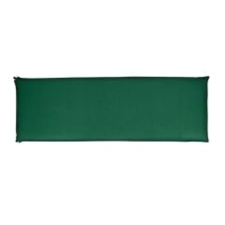 Husky Flop 7 Şişme Mat