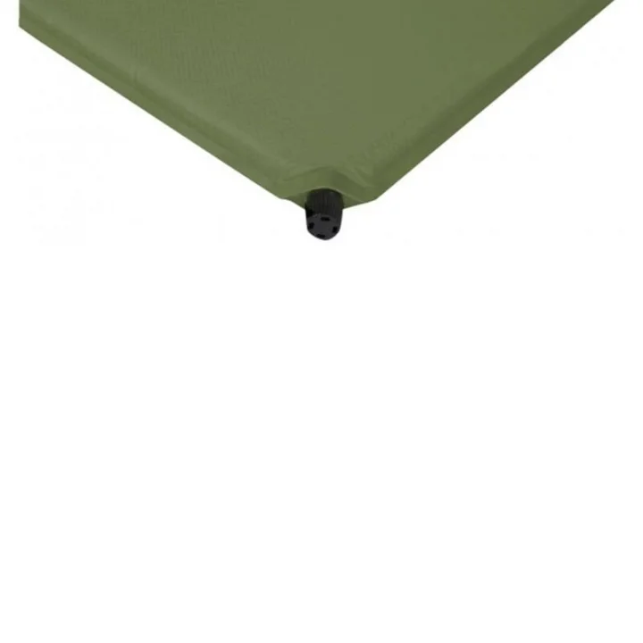 Husky Folly 2,5 Khaki Şişme Mat