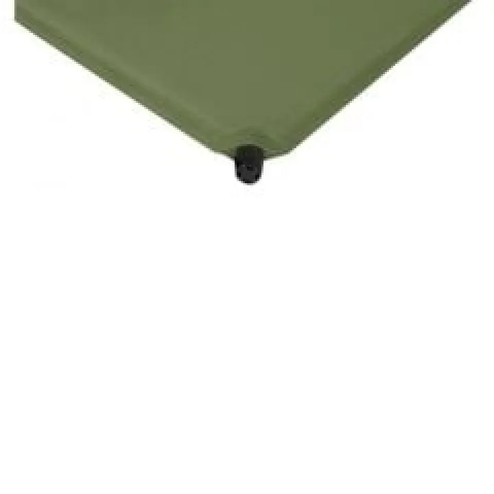 Husky Folly 2,5 Khaki Şişme Mat