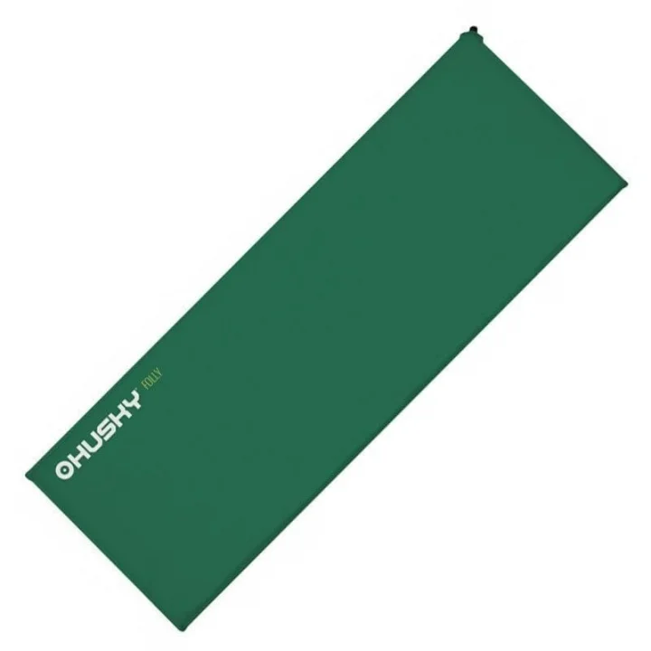 Husky Folly Şişme Mat