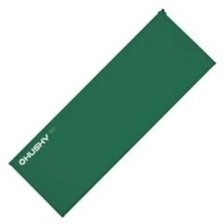 Husky Folly Şişme Mat