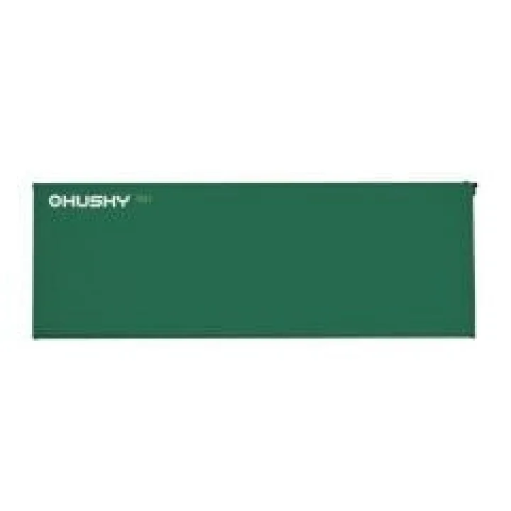 Husky Folly Şişme Mat