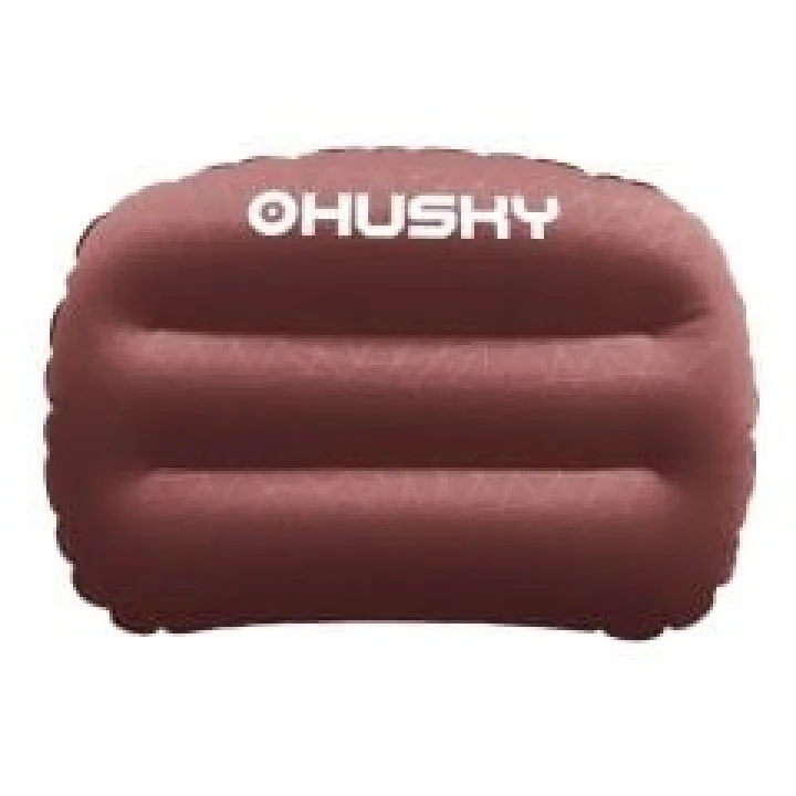 Husky Fort Şişme Yastik