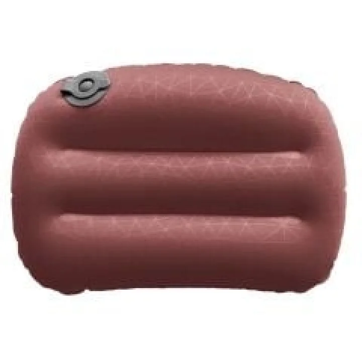 Husky Fort Şişme Yastik