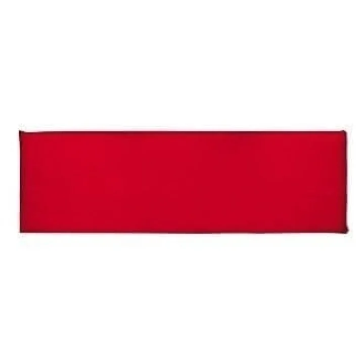 Husky Freak 6 Mm Şişme Mat