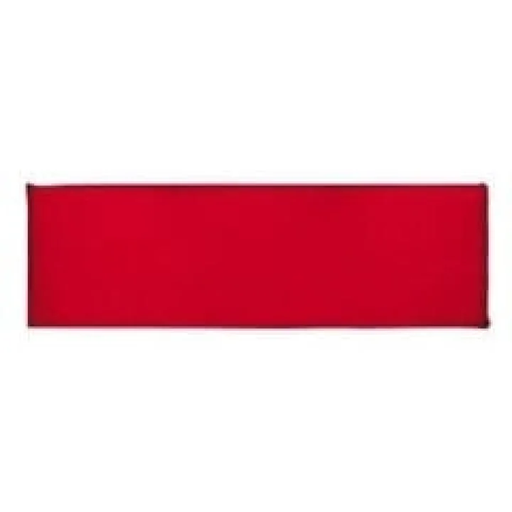 Husky Freak 6 Mm Şişme Mat