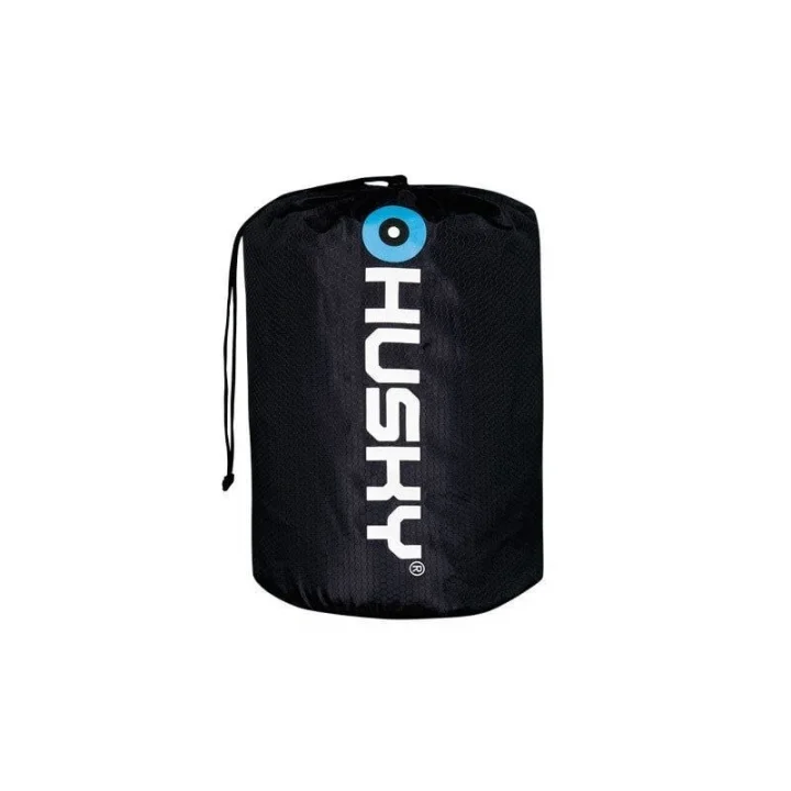 Husky Fuzzy Ladies Şişme Mat