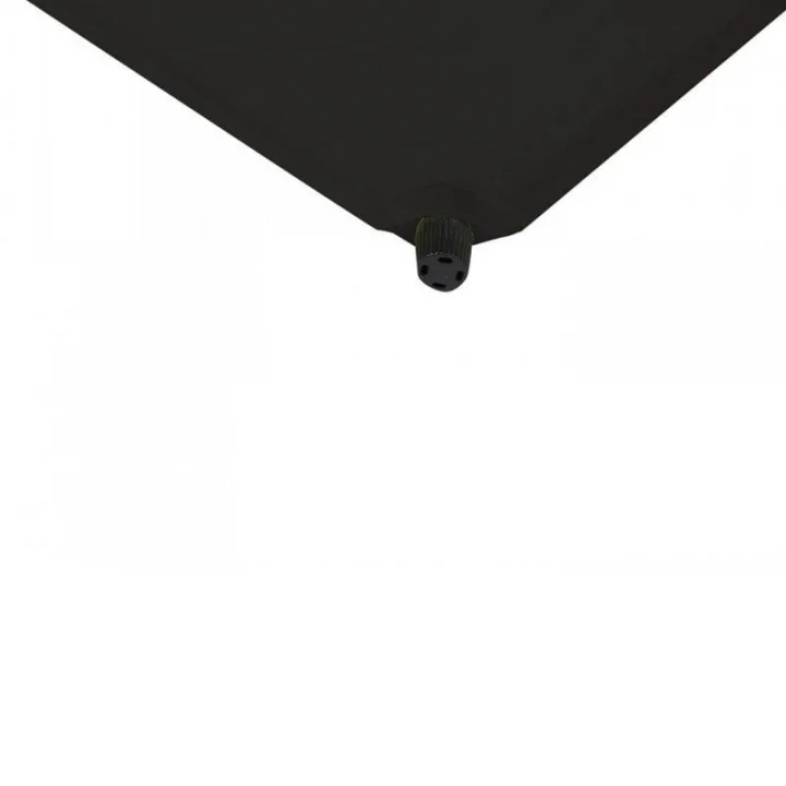 Husky Fuzzy New Army Şişme Mat