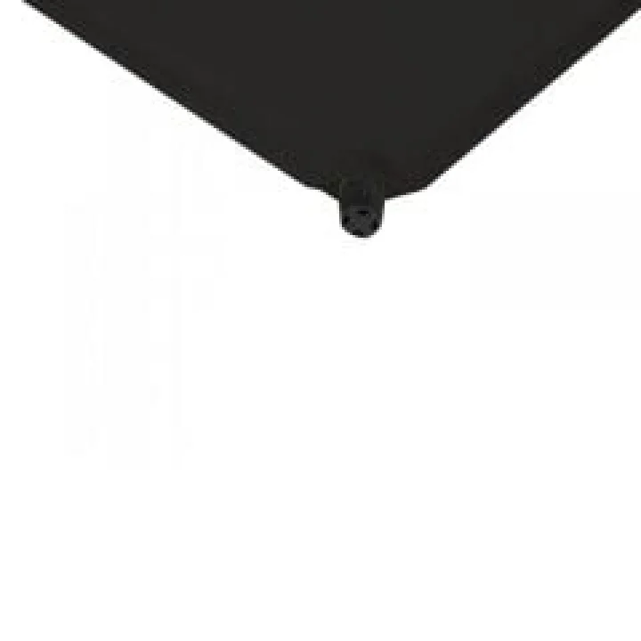 Husky Fuzzy New Army Şişme Mat