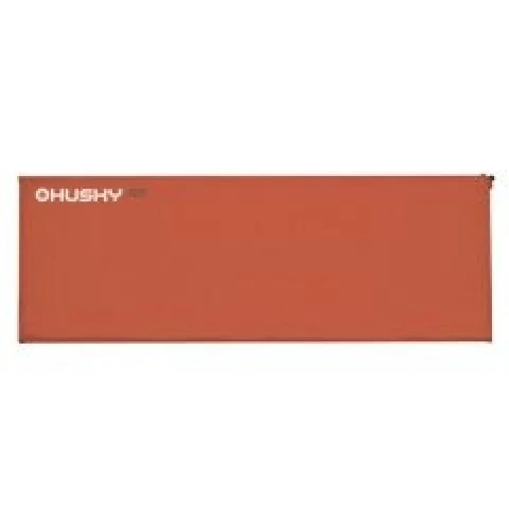 Husky Fuzzy New Şişme Mat