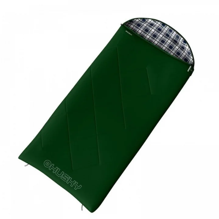 Husky Gary -10c Uyku Tulumu