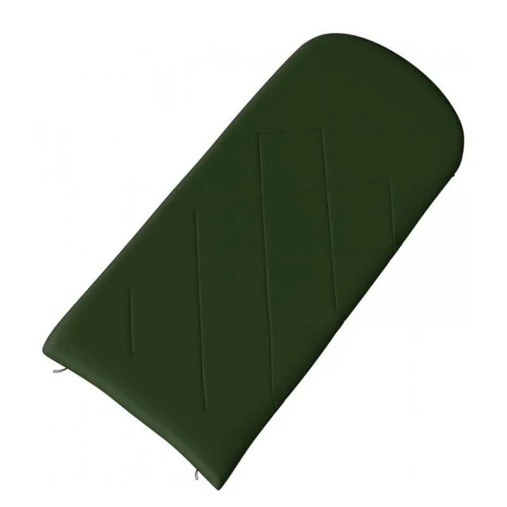 Husky Gary -10c Uyku Tulumu