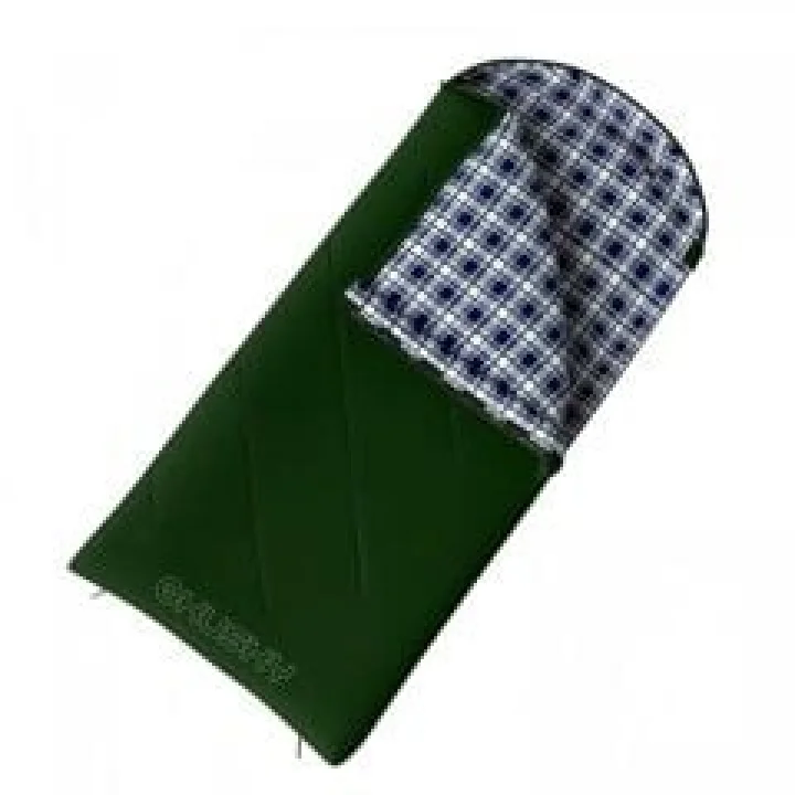 Husky Gary -10c Uyku Tulumu