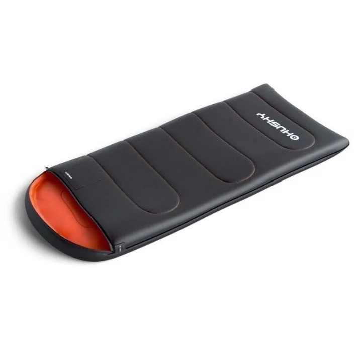 Husky Gizmo -5c Uyku Tulumu