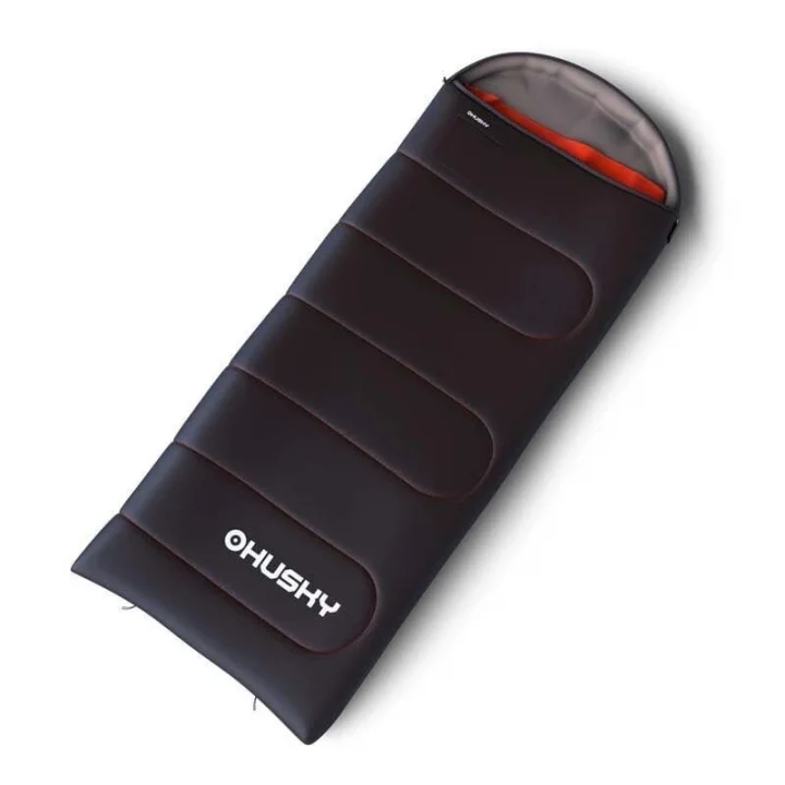 Husky Guty -10c Uyku Tulumu